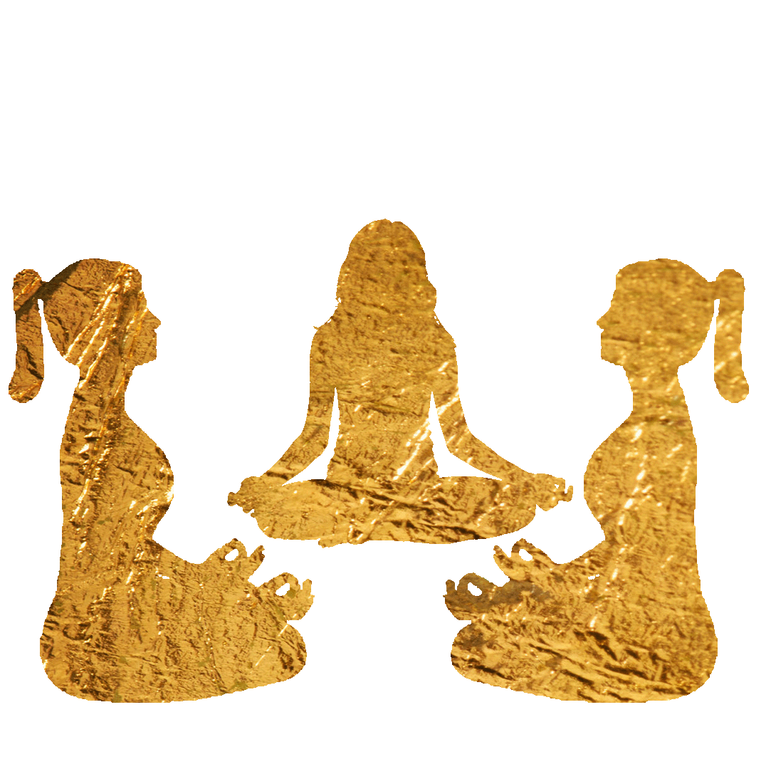 Yoga Kleingruppenkurs Ebersberg