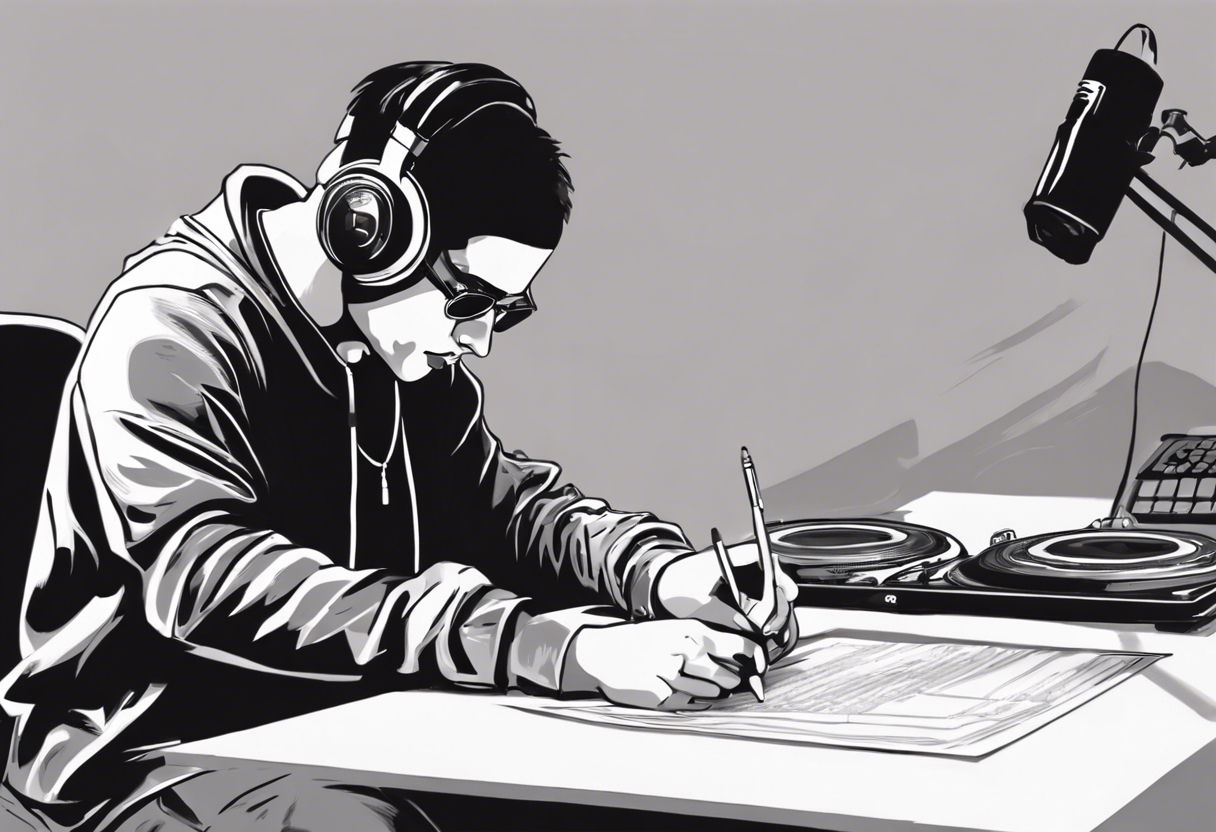 Booking Consultation Draw