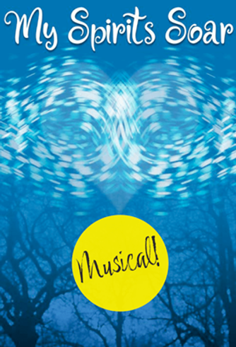 my-spirits-soar-homepage.png
