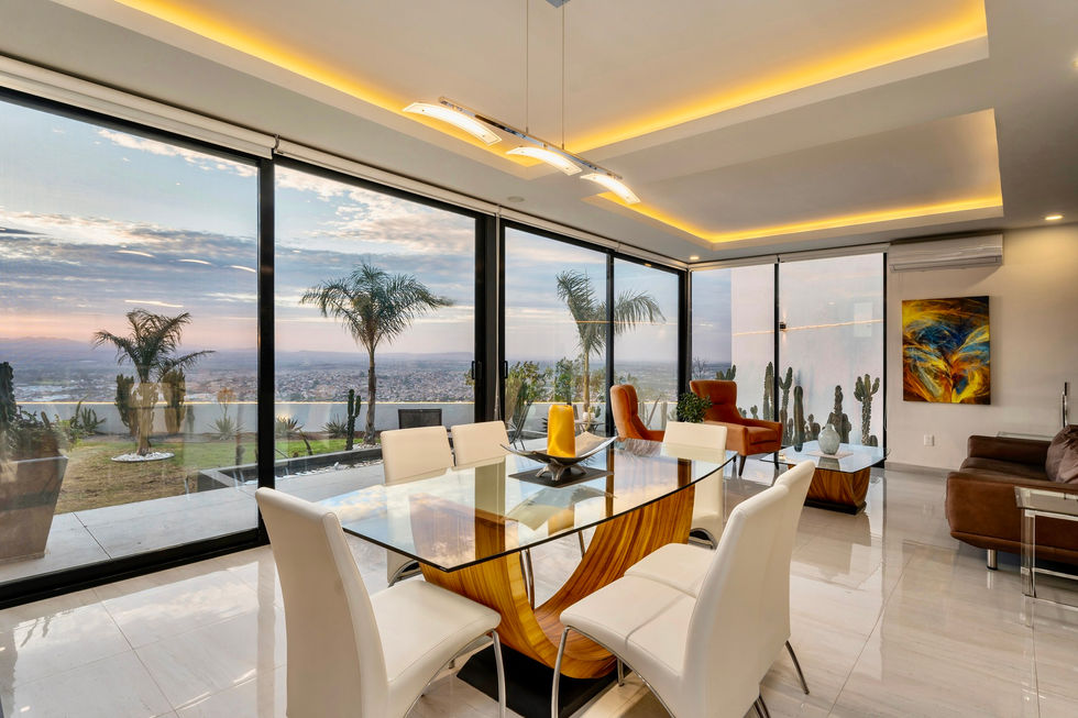 438196796_411616961805109_4616140654960581175_n