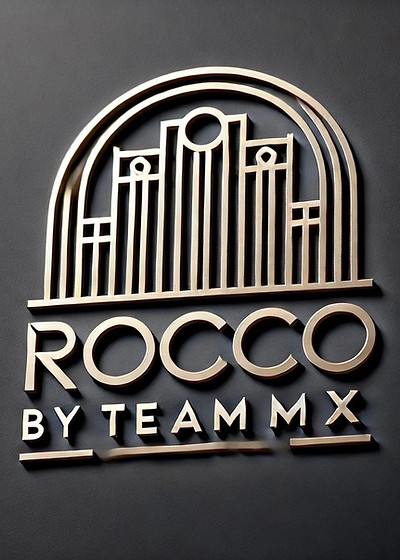 Imagen de WhatsApp 2024-10-31 a las 04.49.23_f44dd398.jpg