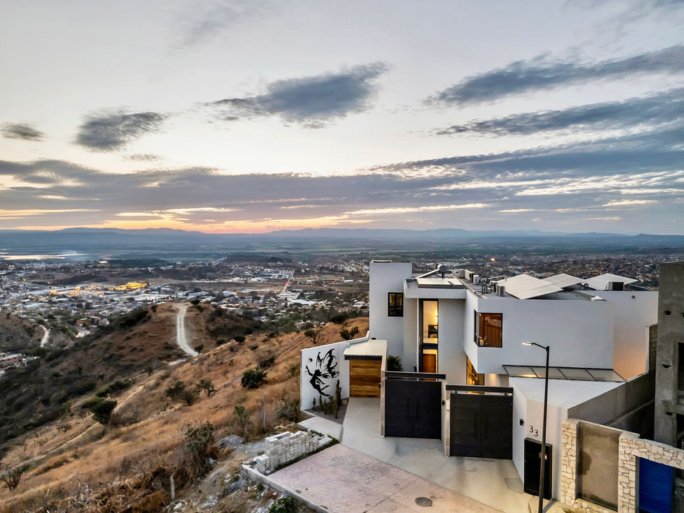 438205110_411618185138320_170389972792170981_n