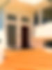 favoritebuilding.JPG