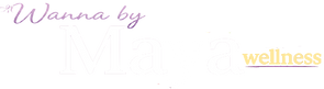 logo_head.png