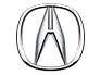 Acura Logo - Luxury Auto Transport