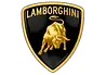 Lamborghini Logo - Luxury Auto Transport