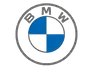 BMW Logo - Luxury Auto Transport