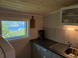 image00007