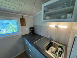 image00005