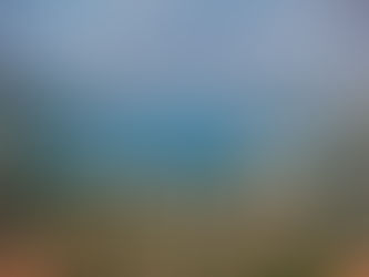 Embark on a Legendary Adventure: Regent Seven Seas Cruises 2027-2028 Grand Voyages