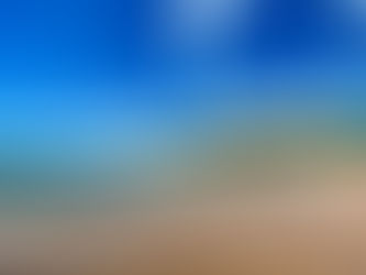 Savor Costa Rica: A Culinary Journey Through 8 Must-Try Food Dishes