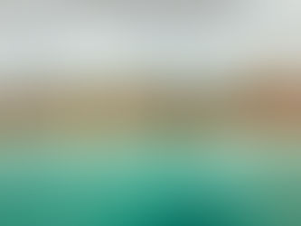 Dominican Republic: Where Luxury Meets Paradise - Your Exclusive Travel Guide