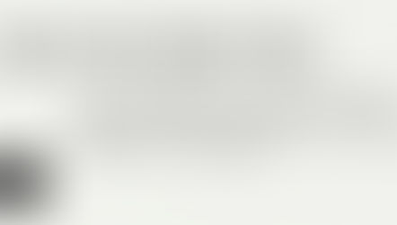 Mein erstes Interview