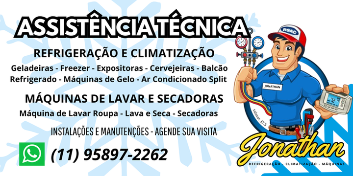 cartao visita atual.png