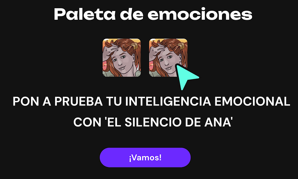 Juego emociones GINSO.png