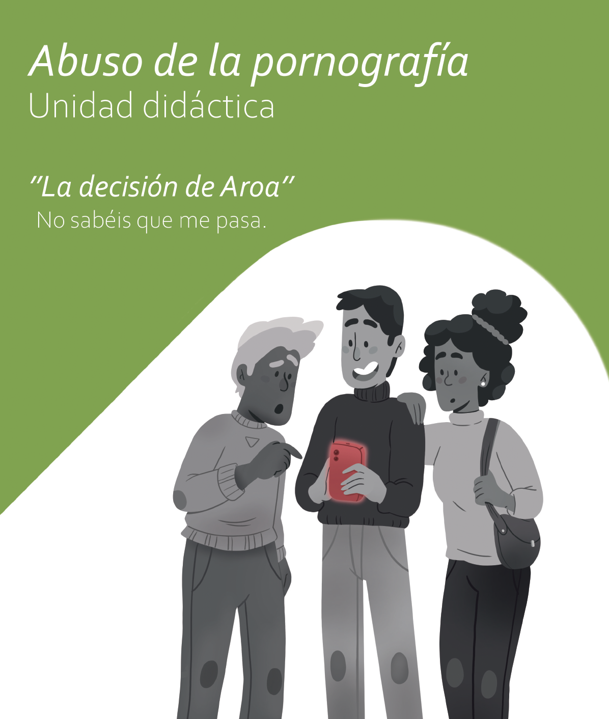 portada ud cemin ginso pornografia