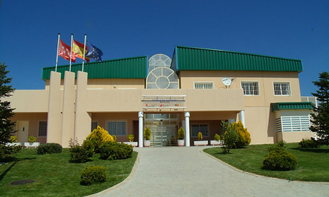 2001-04-21_247Centro_teresa_de_Calcuta_2.jpeg