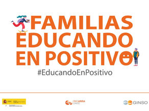 Familias educando en positivo crece en impacto y participación en 2025