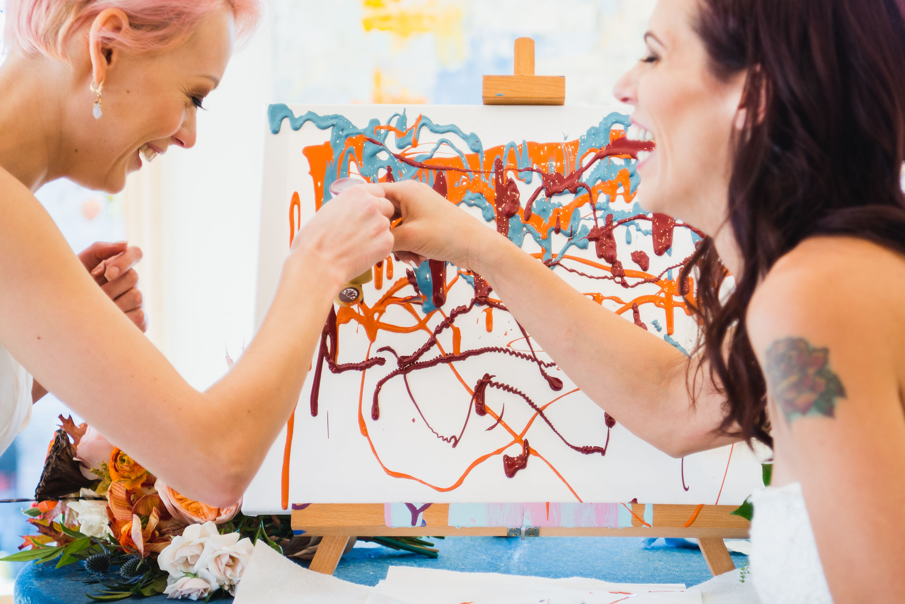 Unity Rituals And Ceremonies Married By Maree
