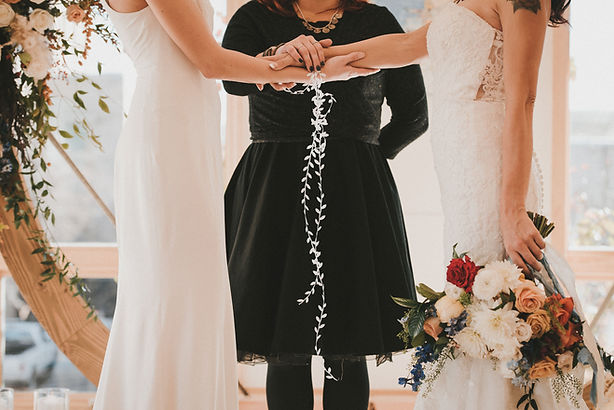 ckTravelStyledShoot2018-605-Copy1.jpg
