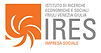 Logo IRES 2012.jpg