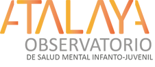 logo observatorio atalaya