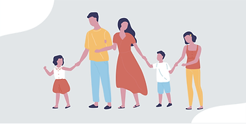 familia.png