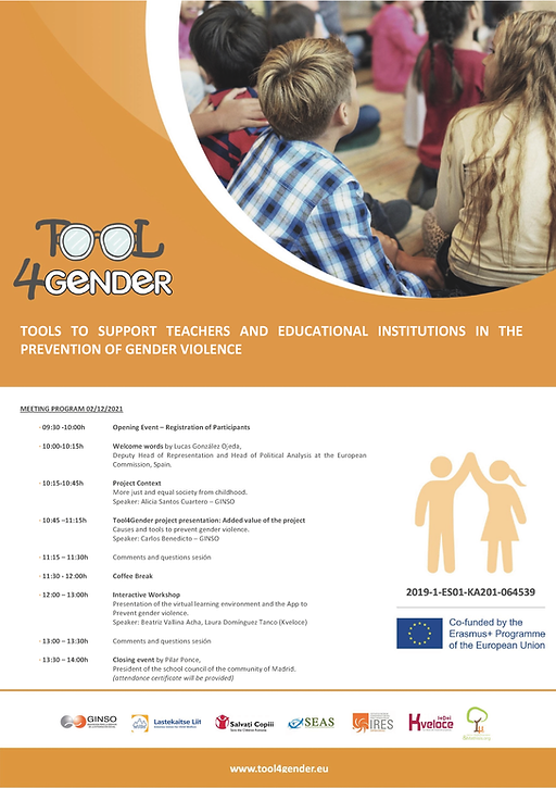 cartel_meeting_tool4gender_editable.png