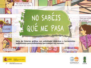Escuchar, acompañar y comprender: el papel de las familias en la adolescencia