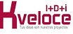 logo Kveloce.jpg