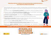 prevenciion_conductas de riesgo.png