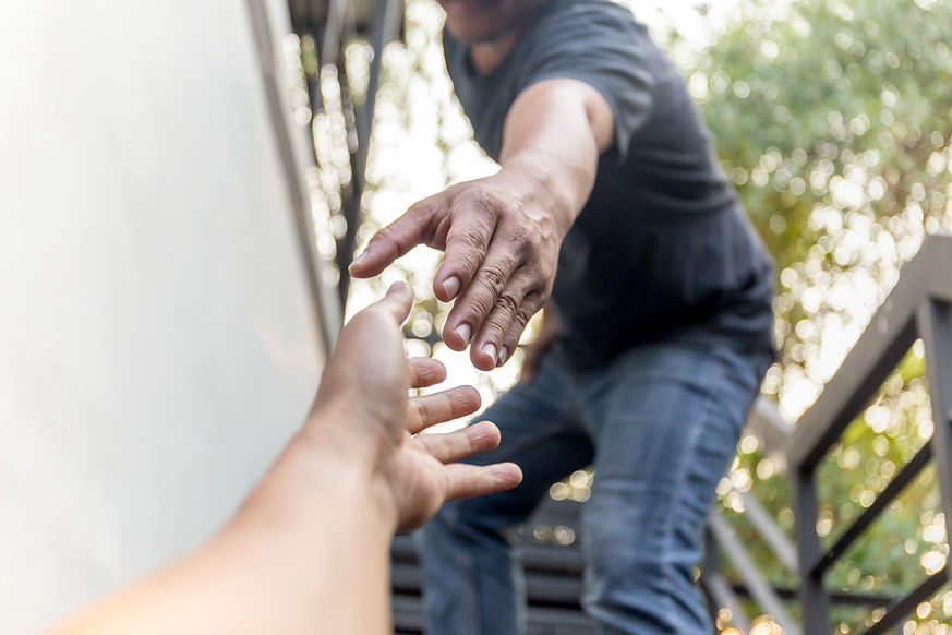 AdobeStock_260526446.jpeg