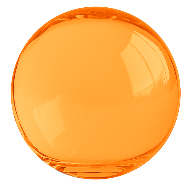 sphere-3.png