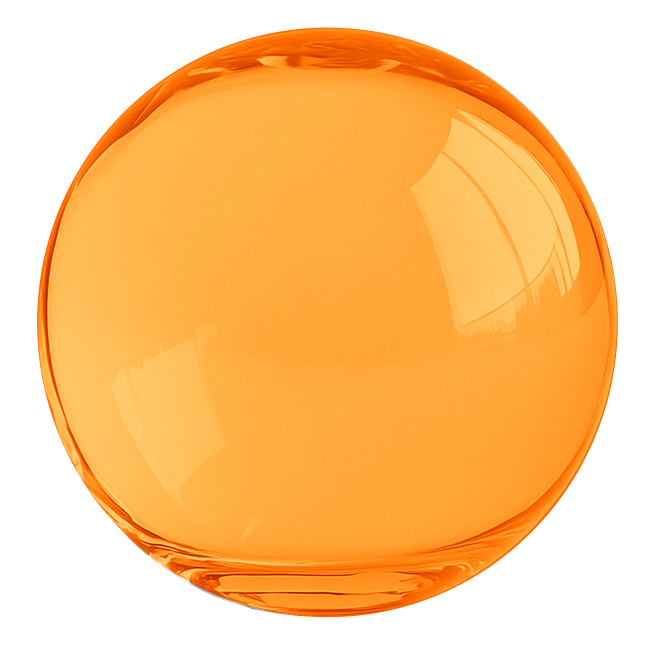 sphere-3.png