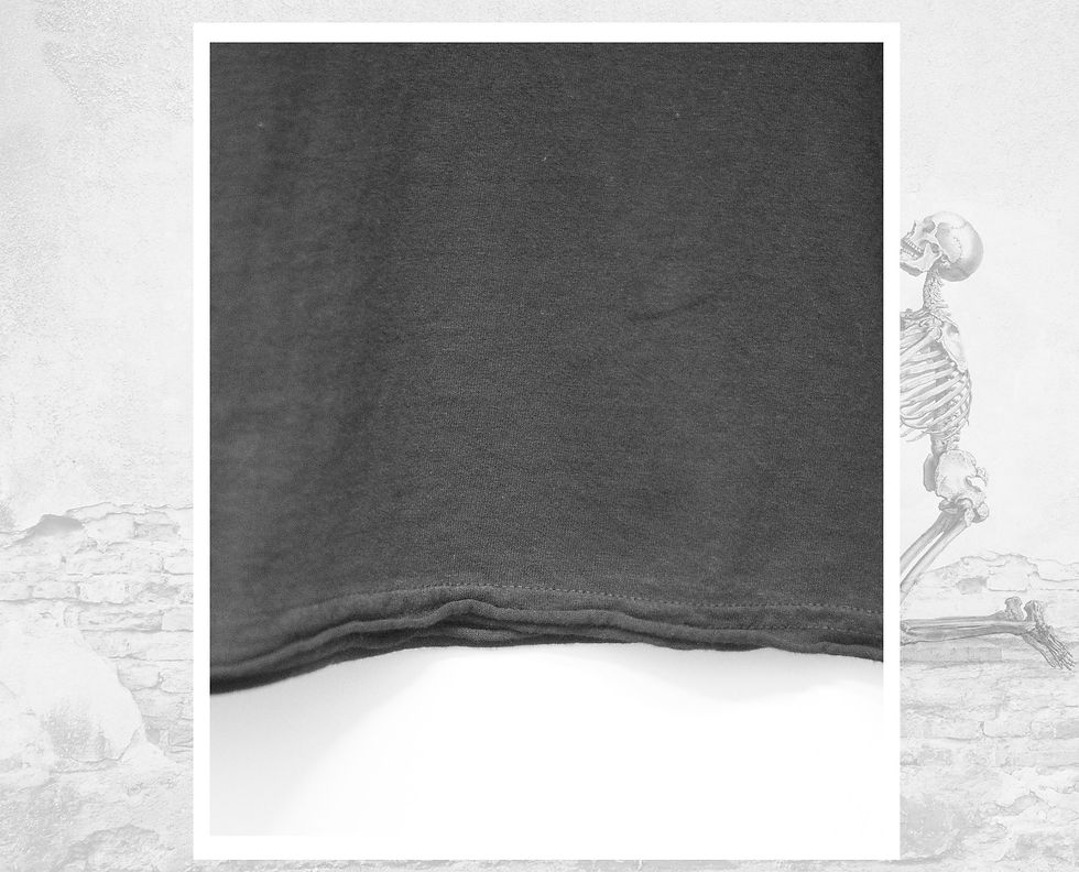 Miniatura: T-Shirt Speed Shop