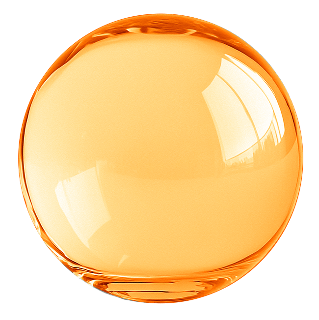 sphere-2.png