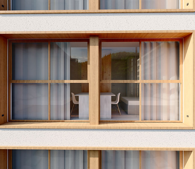 Cópia de IMG-ARQ-RAPHAEL BARUKI-JACOB (5).jpg