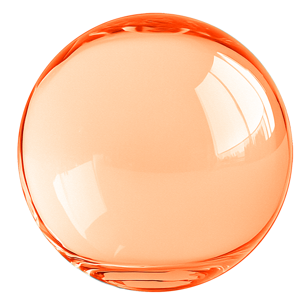 sphere-1.png