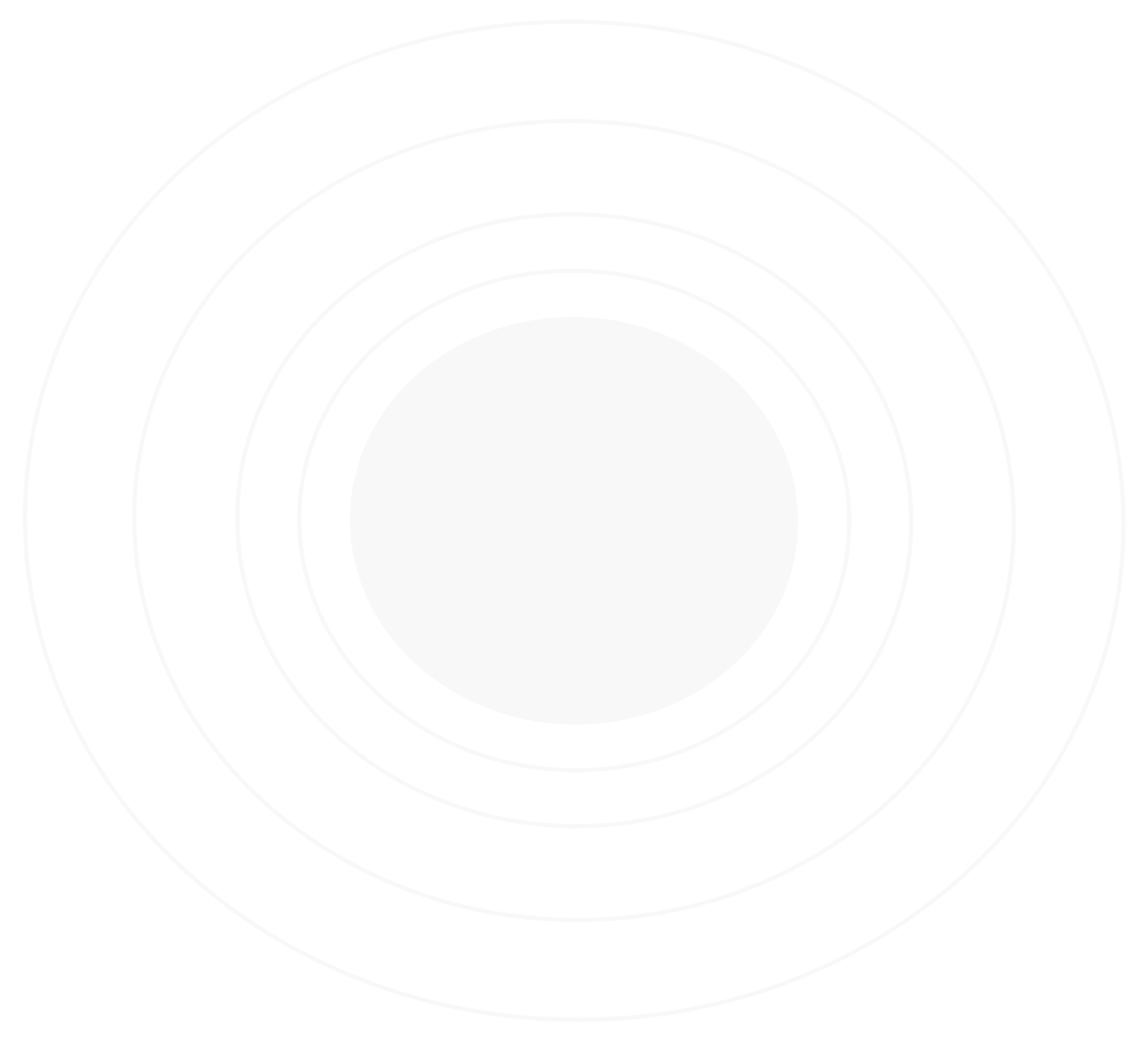 Garanta a Segurança Total da Sua Empresa com o Exclusivo Método 4 Shield da Firecam. Preencha o formulário agora e descubra c