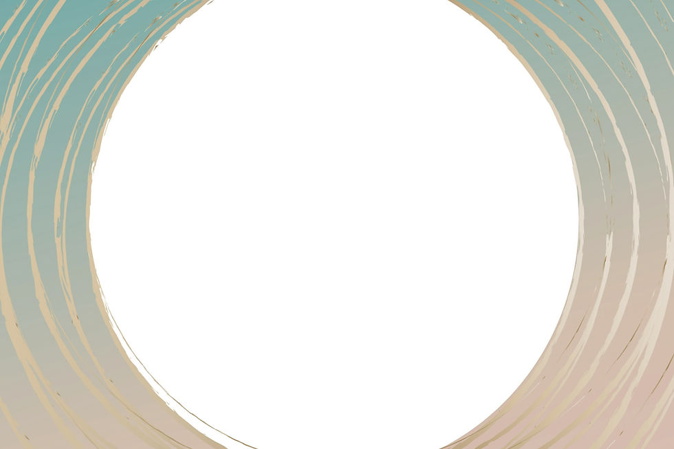 gold circle NO Alexis_edited_edited.jpg
