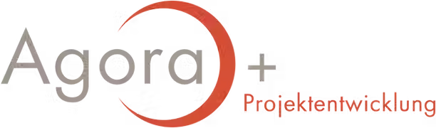 Logo Agora.avif