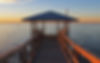 kantra-therapy-center-for-calm-living-fairhope.jpg