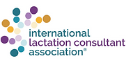ILCA-logo-2.png