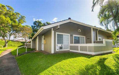 Lifetime Properties sold home in Royal Palm