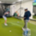 Drew Laborde Golf Academy 2024 (8)_edited.jpg