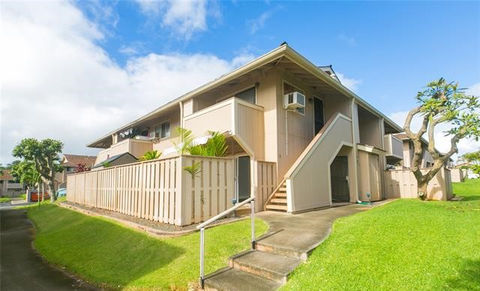 Lifetime Properties sold home in Ihona