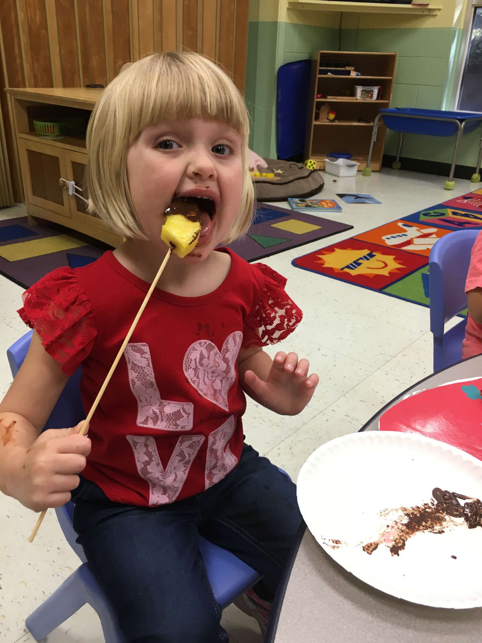 Pink Butterfly Foundation Fallon (3).jpg