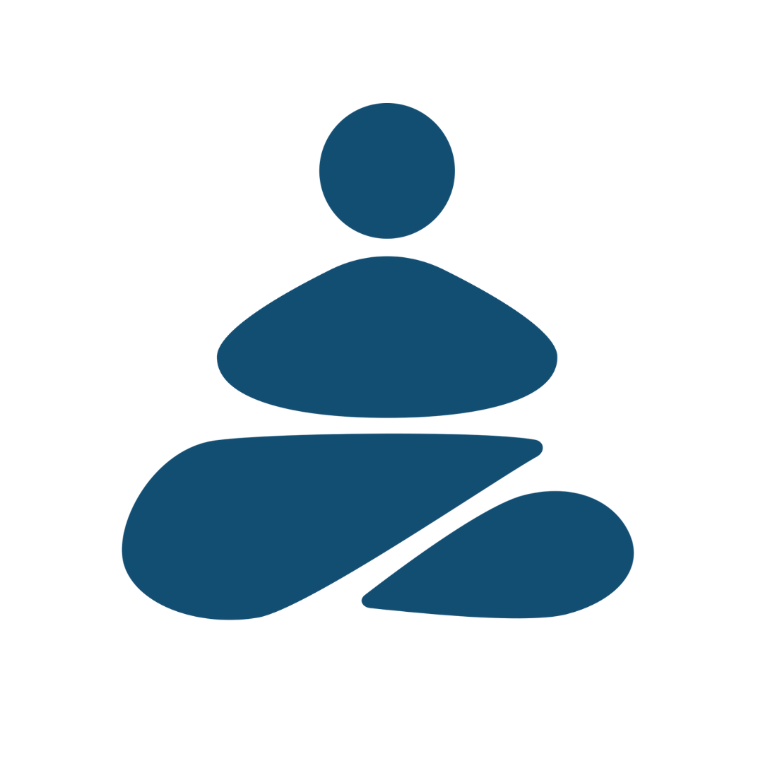 Center for Living Mindfully