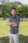 Jin Kim realtor HNL Solutions profile