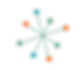 STARBURST.png